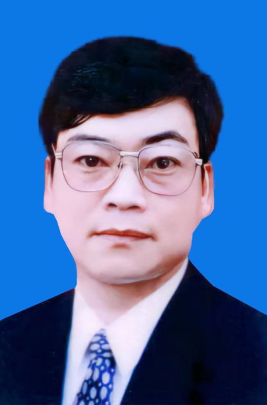 李本忠