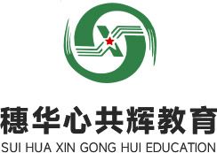 新鄉(xiāng)早戀教育機(jī)構(gòu):早戀對(duì)青少年心理健康的影響